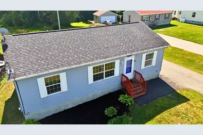 17 Judith Street, Lewiston, ME 04240 - Photo 41