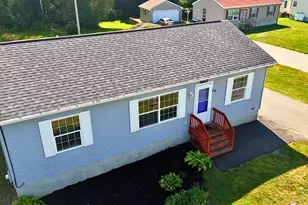 17 Judith St, Lewiston, ME 04240 - Photo 41