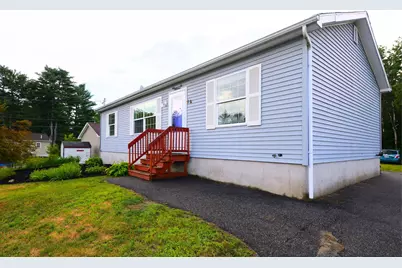17 Judith Street, Lewiston, ME 04240 - Photo 33