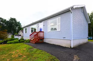 17 Judith St, Lewiston, ME 04240 - Photo 33