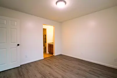 17 Judith Street, Lewiston, ME 04240 - Photo 17
