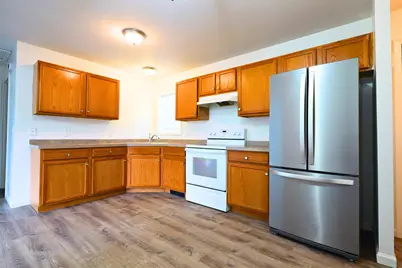 17 Judith Street, Lewiston, ME 04240 - Photo 13