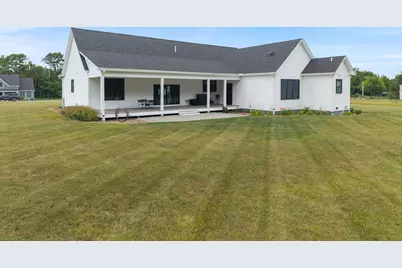 3 Sitko Lane, Berwick, ME 03901 - Photo 3