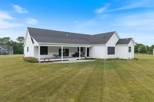 3 Sitko Ln, Berwick, ME 03901 - Photo 3
