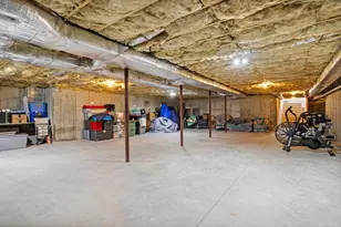 3 Sitko Ln, Berwick, ME 03901 - Photo 49