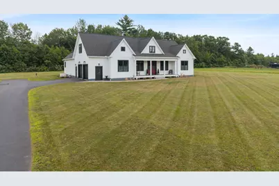 3 Sitko Lane, Berwick, ME 03901 - Photo 39