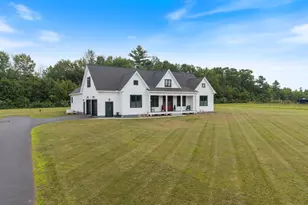 3 Sitko Ln, Berwick, ME 03901 - Photo 39