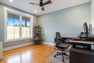 3 Sitko Ln, Berwick, ME 03901 - Photo 17