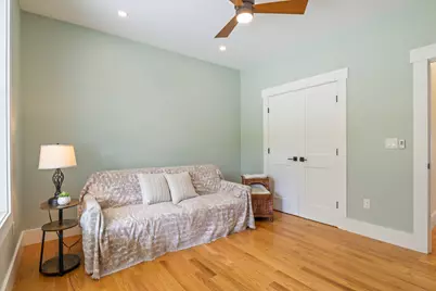 3 Sitko Lane, Berwick, ME 03901 - Photo 19