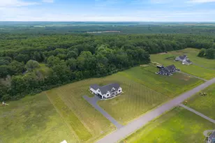 3 Sitko Ln, Berwick, ME 03901 - Photo 57
