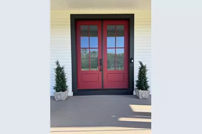 3 Sitko Lane, Berwick, ME 03901 - Photo 3