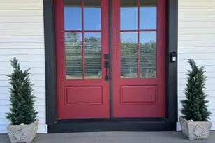 3 Sitko Ln, Berwick, ME 03901 - Photo 3
