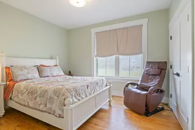 3 Sitko Lane, Berwick, ME 03901 - Photo 15