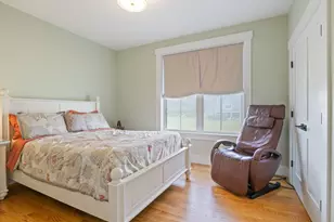 3 Sitko Ln, Berwick, ME 03901 - Photo 15