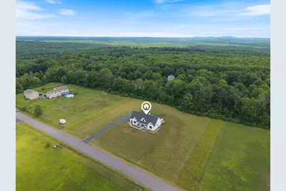 3 Sitko Lane, Berwick, ME 03901 - Photo 41