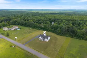 3 Sitko Ln, Berwick, ME 03901 - Photo 41