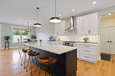 3 Sitko Lane, Berwick, ME 03901 - Photo 9