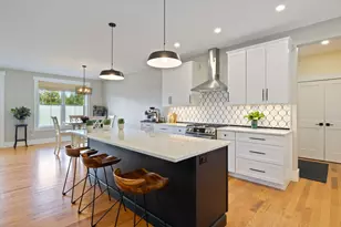 3 Sitko Ln, Berwick, ME 03901 - Photo 9