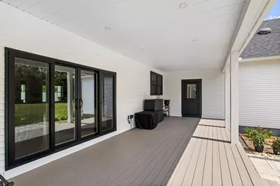 3 Sitko Lane, Berwick, ME 03901 - Photo 43