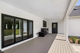 3 Sitko Ln, Berwick, ME 03901 - Photo 43