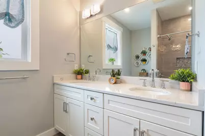 3 Sitko Lane, Berwick, ME 03901 - Photo 21