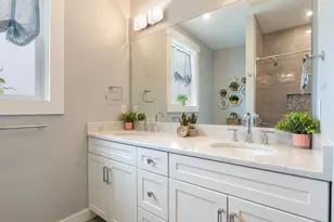 3 Sitko Ln, Berwick, ME 03901 - Photo 21