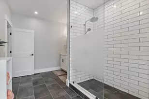 3 Sitko Ln, Berwick, ME 03901 - Photo 31