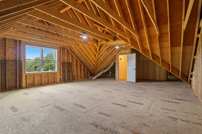3 Sitko Lane, Berwick, ME 03901 - Photo 33