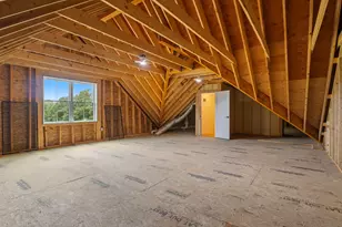 3 Sitko Ln, Berwick, ME 03901 - Photo 33