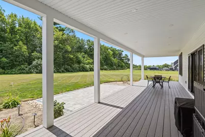 3 Sitko Lane, Berwick, ME 03901 - Photo 47