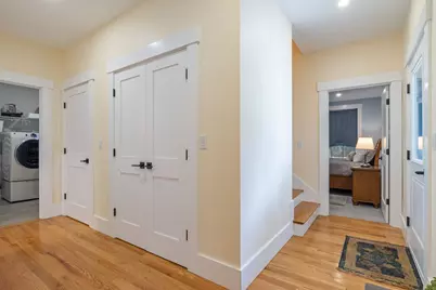 3 Sitko Lane, Berwick, ME 03901 - Photo 23