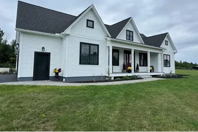 3 Sitko Lane, Berwick, ME 03901 - Photo 7