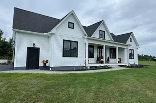 3 Sitko Ln, Berwick, ME 03901 - Photo 7