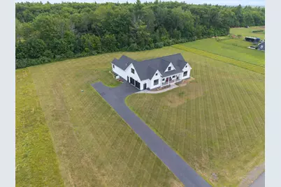 3 Sitko Lane, Berwick, ME 03901 - Photo 53