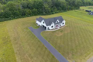 3 Sitko Ln, Berwick, ME 03901 - Photo 53