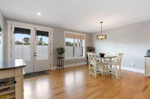 3 Sitko Ln, Berwick, ME 03901 - Photo 5