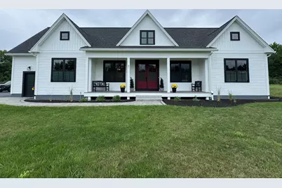 3 Sitko Lane, Berwick, ME 03901 - Photo 1