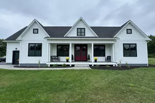 3 Sitko Ln, Berwick, ME 03901 - Photo 1