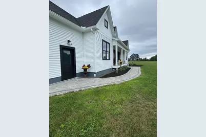 3 Sitko Lane, Berwick, ME 03901 - Photo 5