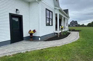 3 Sitko Ln, Berwick, ME 03901 - Photo 5