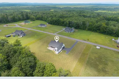 3 Sitko Lane, Berwick, ME 03901 - Photo 57