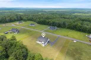 3 Sitko Ln, Berwick, ME 03901 - Photo 57