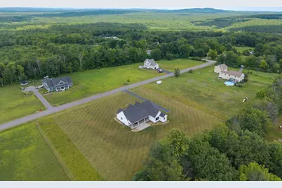 3 Sitko Lane, Berwick, ME 03901 - Photo 55