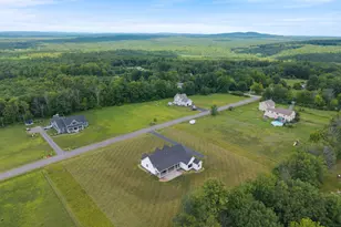 3 Sitko Ln, Berwick, ME 03901 - Photo 55