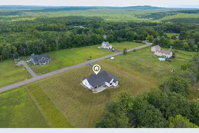 3 Sitko Lane, Berwick, ME 03901 - Photo 61