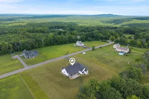 3 Sitko Ln, Berwick, ME 03901 - Photo 61