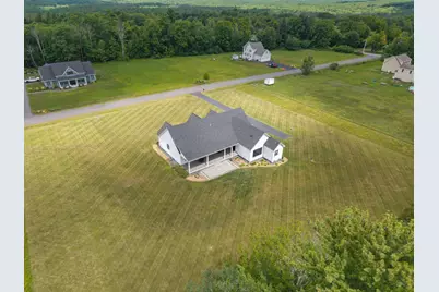 3 Sitko Lane, Berwick, ME 03901 - Photo 59