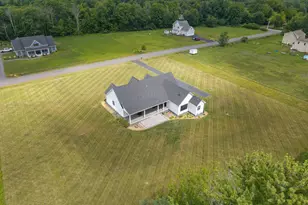3 Sitko Ln, Berwick, ME 03901 - Photo 59