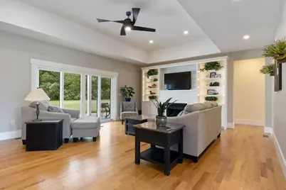 3 Sitko Lane, Berwick, ME 03901 - Photo 13