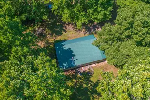 753 Center Hill Rd, Weld, ME 04285 - Photo 31
